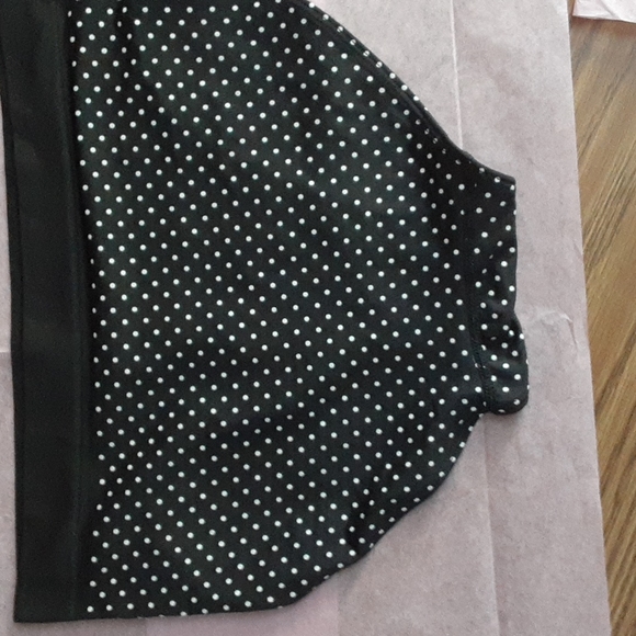 Panty - Picture 2 of 4